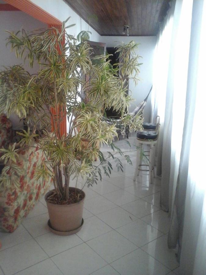 Real Apartments 504 - Cobertura Duplex Com 5 Quartos Em Copacabana Рио-де-Жанейро Экстерьер фото