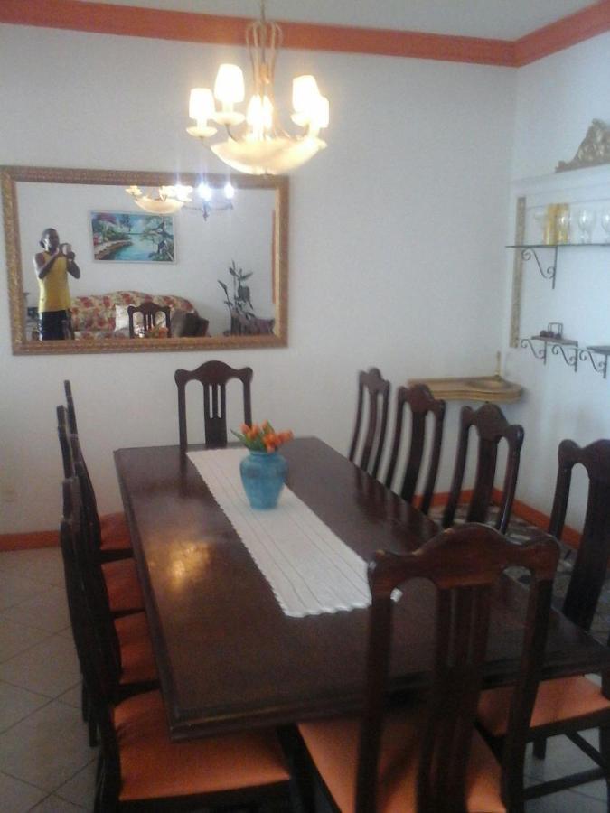 Real Apartments 504 - Cobertura Duplex Com 5 Quartos Em Copacabana Рио-де-Жанейро Экстерьер фото
