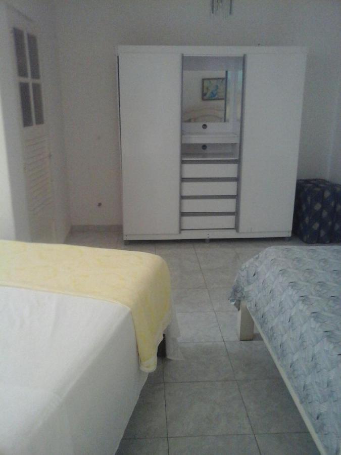 Real Apartments 504 - Cobertura Duplex Com 5 Quartos Em Copacabana Рио-де-Жанейро Экстерьер фото