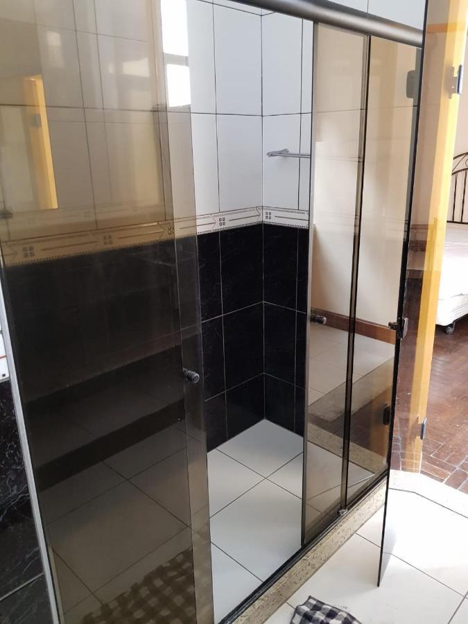 Real Apartments 504 - Cobertura Duplex Com 5 Quartos Em Copacabana Рио-де-Жанейро Экстерьер фото