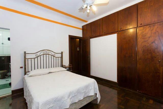 Real Apartments 504 - Cobertura Duplex Com 5 Quartos Em Copacabana Рио-де-Жанейро Экстерьер фото