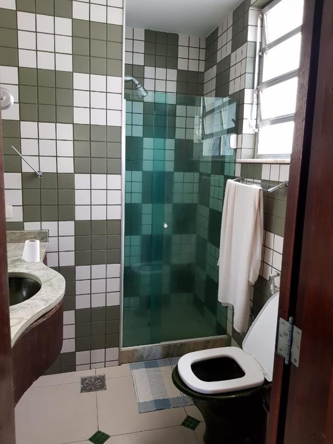 Real Apartments 504 - Cobertura Duplex Com 5 Quartos Em Copacabana Рио-де-Жанейро Экстерьер фото