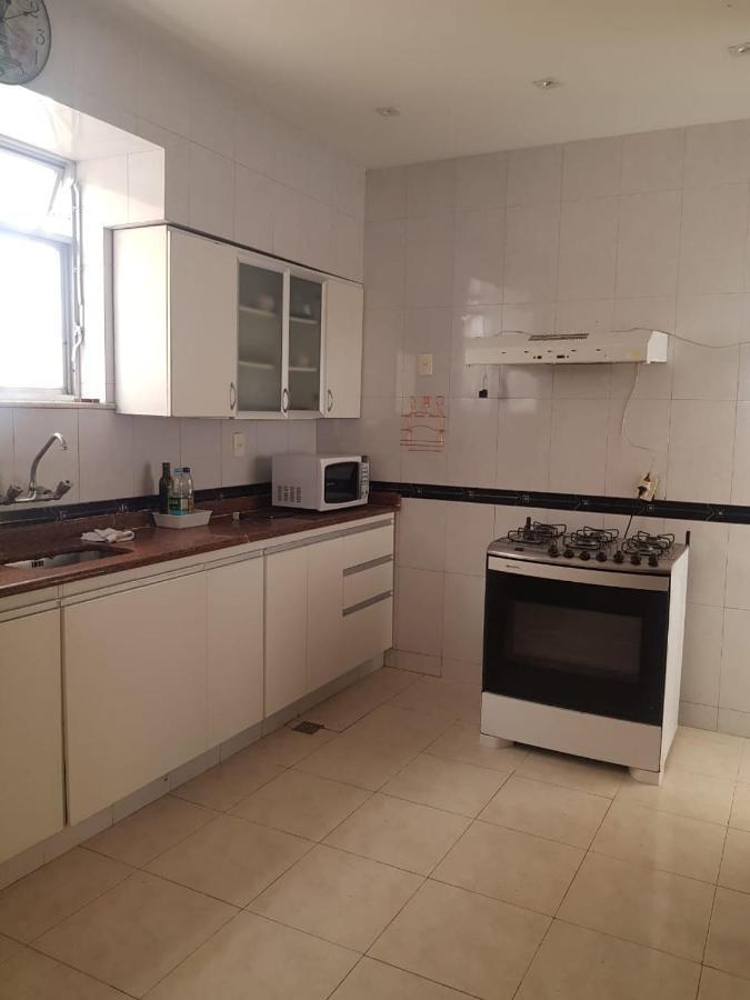 Real Apartments 504 - Cobertura Duplex Com 5 Quartos Em Copacabana Рио-де-Жанейро Экстерьер фото