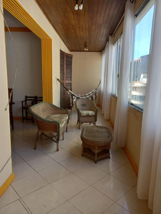 Real Apartments 504 - Cobertura Duplex Com 5 Quartos Em Copacabana Рио-де-Жанейро Экстерьер фото