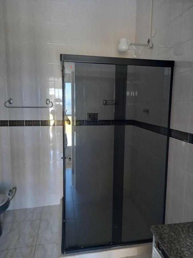 Real Apartments 504 - Cobertura Duplex Com 5 Quartos Em Copacabana Рио-де-Жанейро Экстерьер фото