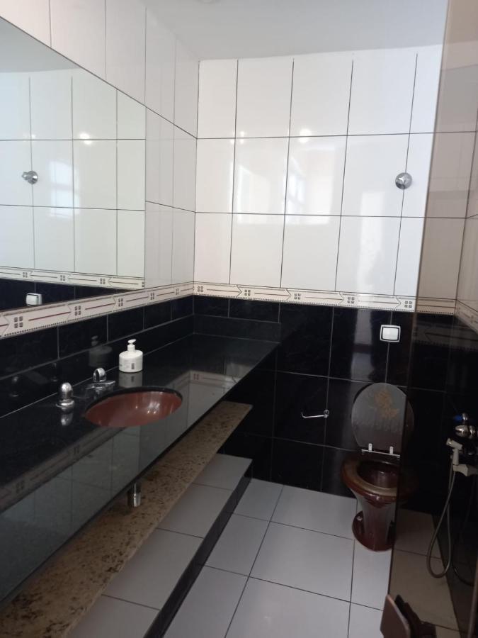 Real Apartments 504 - Cobertura Duplex Com 5 Quartos Em Copacabana Рио-де-Жанейро Экстерьер фото