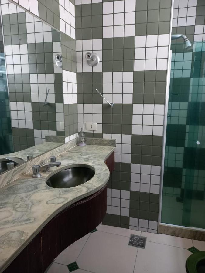 Real Apartments 504 - Cobertura Duplex Com 5 Quartos Em Copacabana Рио-де-Жанейро Экстерьер фото