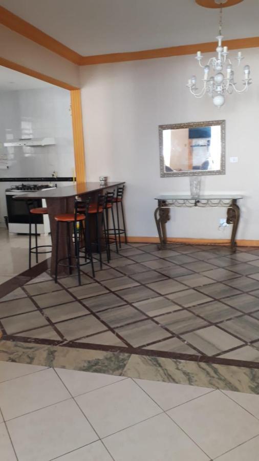 Real Apartments 504 - Cobertura Duplex Com 5 Quartos Em Copacabana Рио-де-Жанейро Экстерьер фото