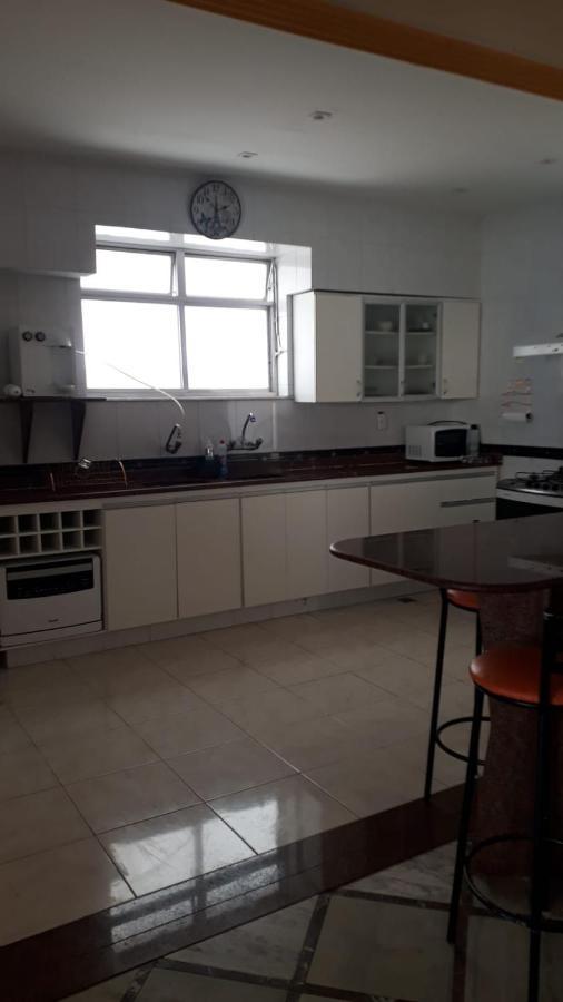 Real Apartments 504 - Cobertura Duplex Com 5 Quartos Em Copacabana Рио-де-Жанейро Экстерьер фото