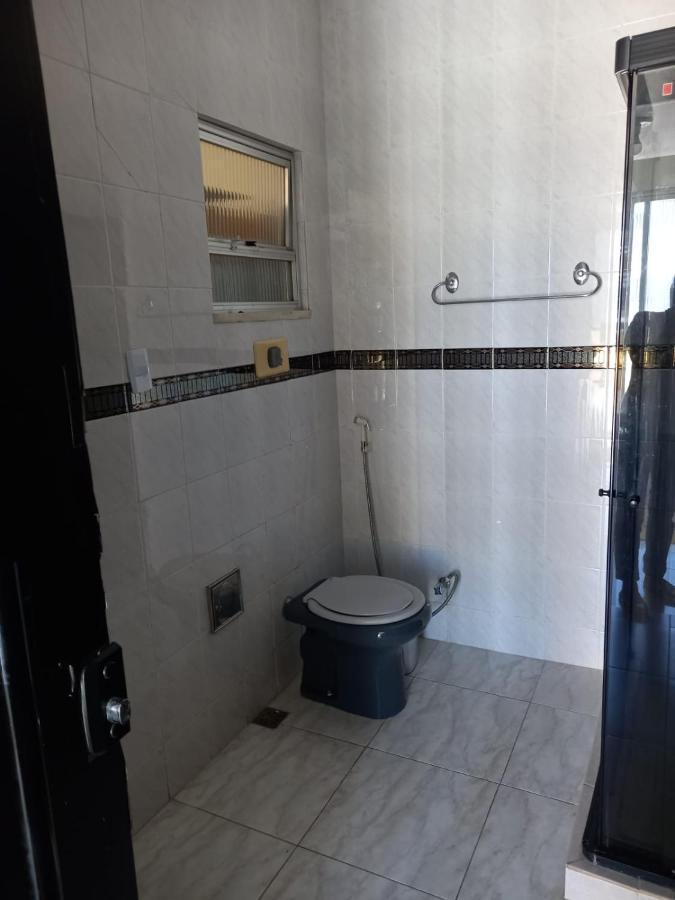 Real Apartments 504 - Cobertura Duplex Com 5 Quartos Em Copacabana Рио-де-Жанейро Экстерьер фото