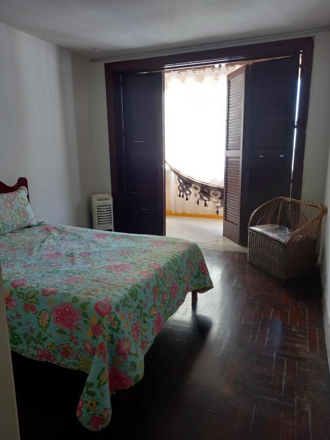 Real Apartments 504 - Cobertura Duplex Com 5 Quartos Em Copacabana Рио-де-Жанейро Экстерьер фото