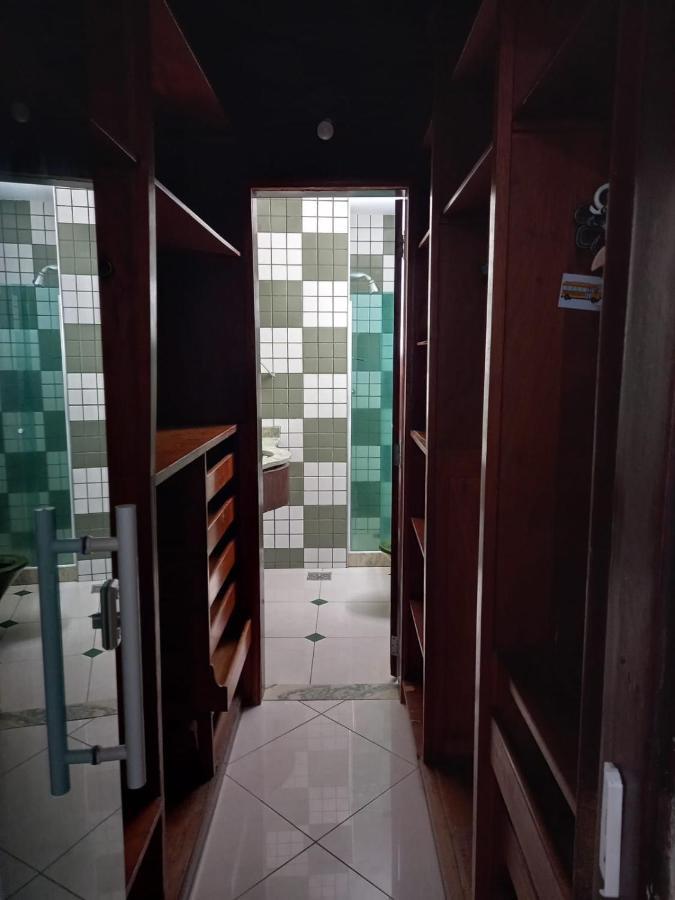 Real Apartments 504 - Cobertura Duplex Com 5 Quartos Em Copacabana Рио-де-Жанейро Экстерьер фото