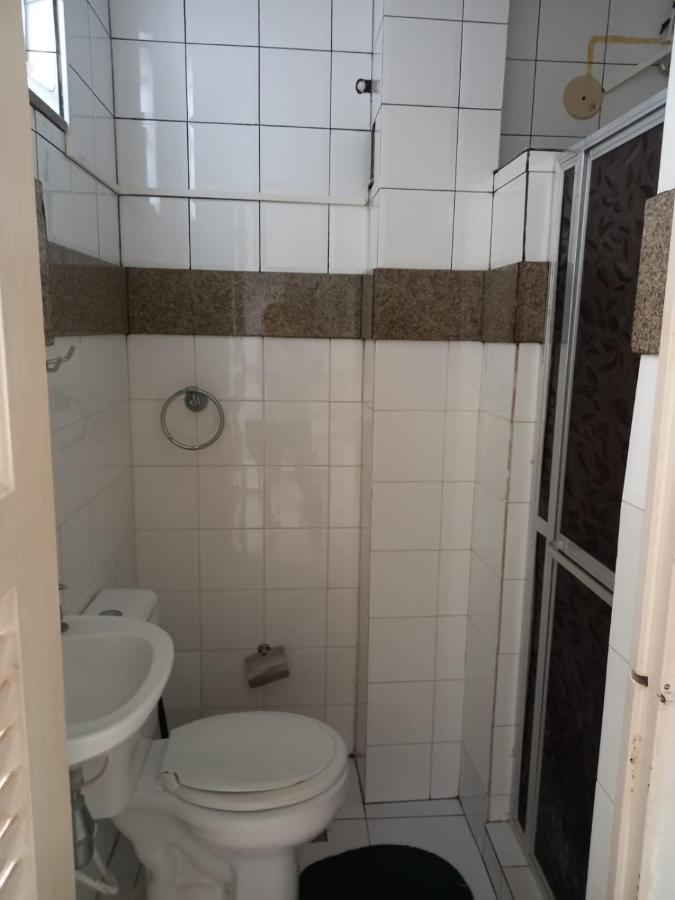 Real Apartments 504 - Cobertura Duplex Com 5 Quartos Em Copacabana Рио-де-Жанейро Экстерьер фото