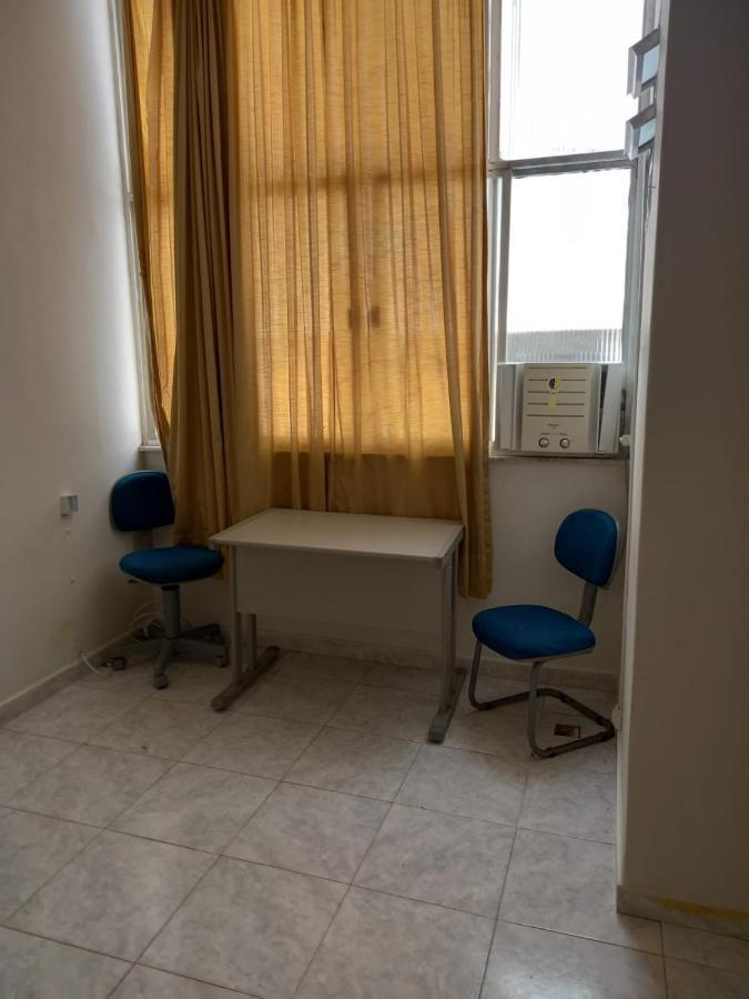 Real Apartments 504 - Cobertura Duplex Com 5 Quartos Em Copacabana Рио-де-Жанейро Экстерьер фото
