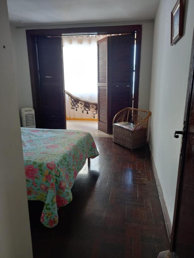 Real Apartments 504 - Cobertura Duplex Com 5 Quartos Em Copacabana Рио-де-Жанейро Экстерьер фото