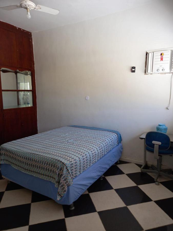 Real Apartments 504 - Cobertura Duplex Com 5 Quartos Em Copacabana Рио-де-Жанейро Экстерьер фото